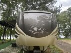 Thumbnail Photo 3 for 2018 JAYCO North Point